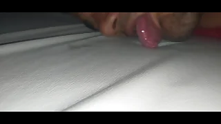 230 cumming porn videos