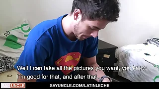 2607 deep throat porn videos