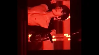 429 korean porn videos