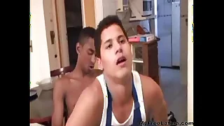 3213 black cock porn videos