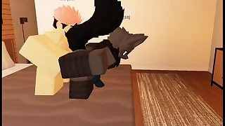 352 furry porn videos