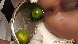 8472 ass porn videos