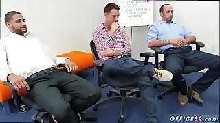 1401 gay 3some porn videos