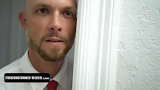 851 licking porn videos